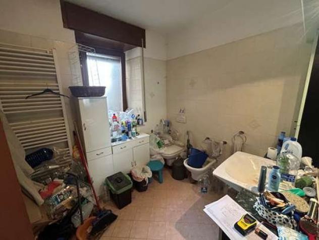 R.G.E. 137/2025 Verona - Foto 2