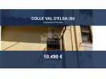 Immobile in asta di 38 m² in vendita a Colle di Val d'Elsa