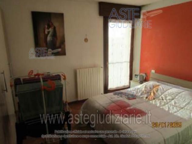 IMMOBILI-IMMOBILE RESIDENZIALE-Via A. Mantegna, 35, 46010 Eremo MN, Italia - Foto 6