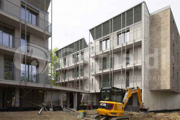Appartamento - Cusano Milanino . Rif.: Cod. rif 3236372VRG - Foto 3