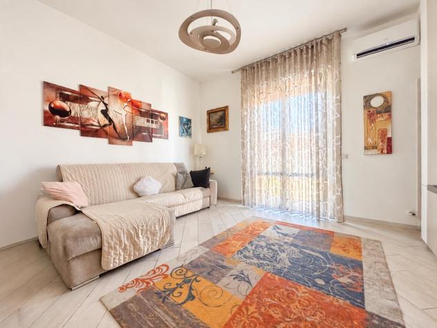 Appartamento in vendita a Empoli 110 mq Rif: 1455152