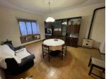 Appartamento di 90 m² con 3 locali in vendita a Gandino