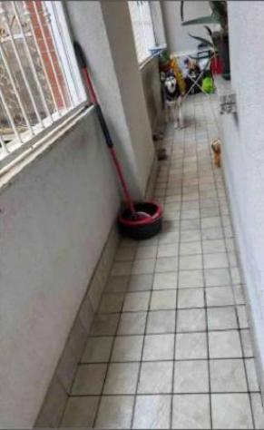 Immobile in asta di 118 m², box auto in vendita a Garbagnate Milanese - Foto 2