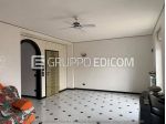 Abitazione di tipo economico in vendita a Grassano - Rif. 4559472