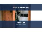 Immobile in asta di 101 m² in vendita a Grottammare