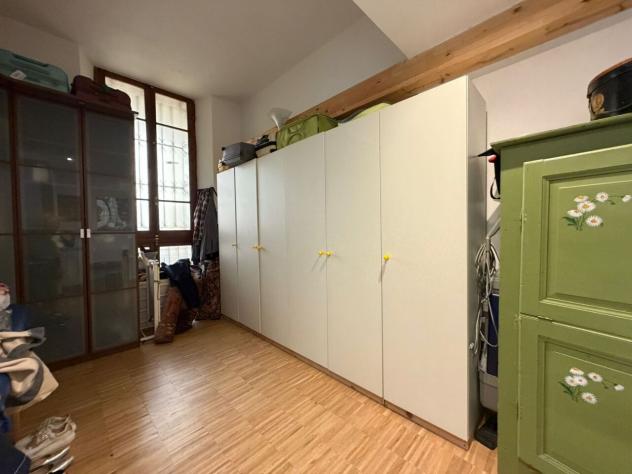 Appartamento in vendita a La Spezia - Foto 16
