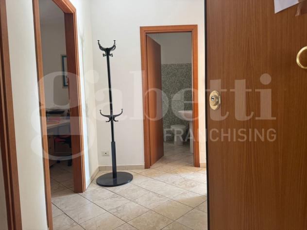 Appartamento - Latina . Rif.: Cod. rif 3309442VRG - Foto 2