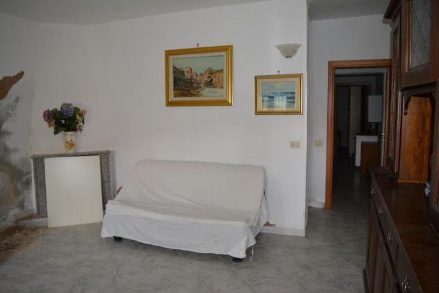 Casa singola in vendita a Luogosanto 160 mq Rif: 1351314 - Foto 4