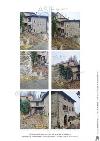 IMMOBILI-IMMOBILE RESIDENZIALE-Via Castello, 16 - Foto 2