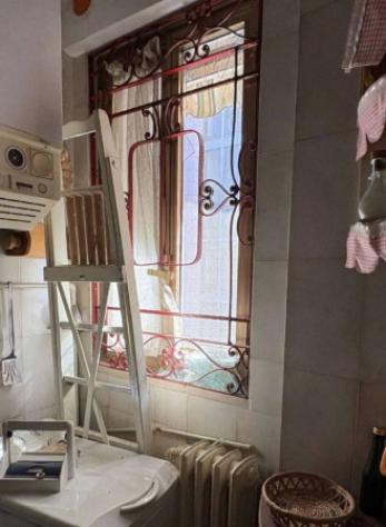 Immobile in asta di 125 m² con più di 5 locali in vendita a Margherita di Savoia - Foto 14
