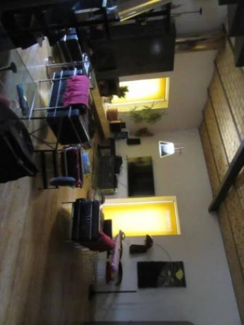 Immobile in asta di 296 m² con più di 5 locali in vendita a Marina di Gioiosa Ionica - Foto 5