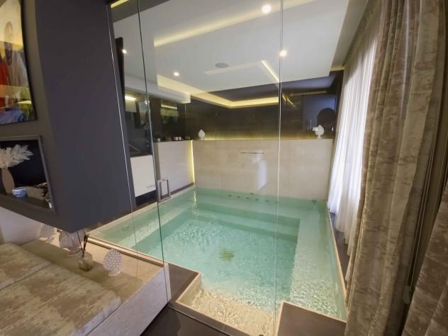 Villa in vendita a Mascalucia - Foto 13