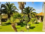 Villa singola in vendita a Mascalucia