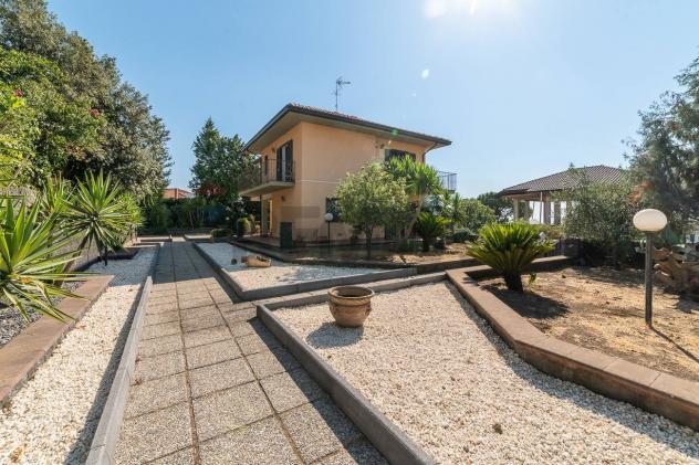 Villa singola in vendita a Mascalucia - Foto 2