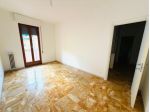 Appartamento in vendita a Massa 80 mq  Rif: 1403366