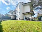 Villetta bifamiliare in vendita a Turano - Massa 280 mq  Rif: 1086226