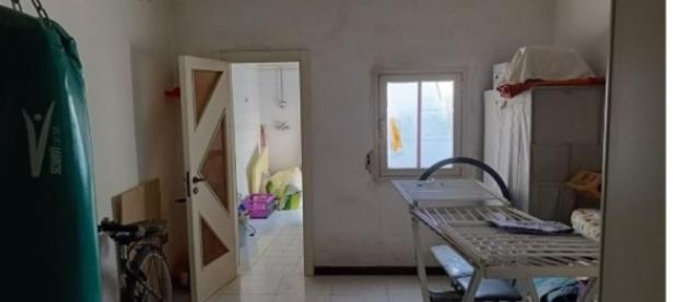 Immobile in asta di 145 m² in vendita a Melendugno - Foto 10