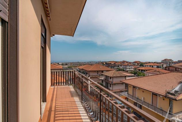 Quadrilocale in vendita a Misterbianco - Foto 10
