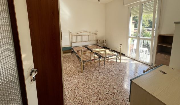 2 camere, soggiorno, cucina abitabile, Zona Universitaria! - Foto 8