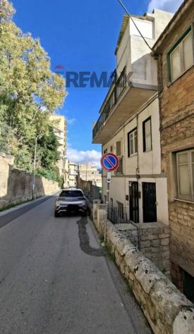 Appartamento in vendita a Modica, Modica Bassa - Foto 4
