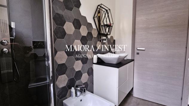 Trilocale in vendita a Montalto delle Marche - Foto 11