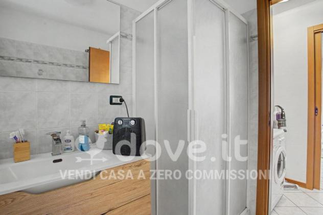 Appartamento di 70 m² con 3 locali in vendita a Montegrino Valtravaglia - Foto 21