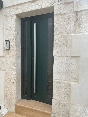 Indipendente in vendita a Ostuni - Foto 3