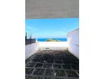 Indipendente in vendita a Otranto