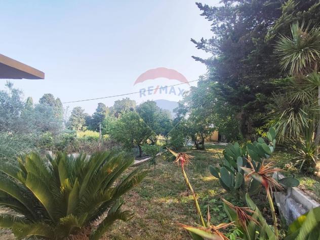 Villa singola in vendita a Palazzolo Acreide - Foto 14