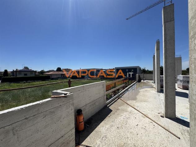 IN ARRIVO IL SECONDO LOTTO PER RESIDENZA SARA - Foto 5