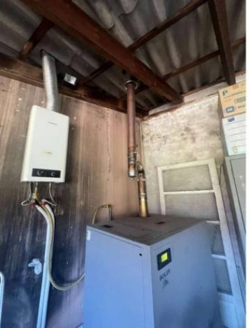 Immobile in asta di 165 m² in vendita a Palestro - Foto 20