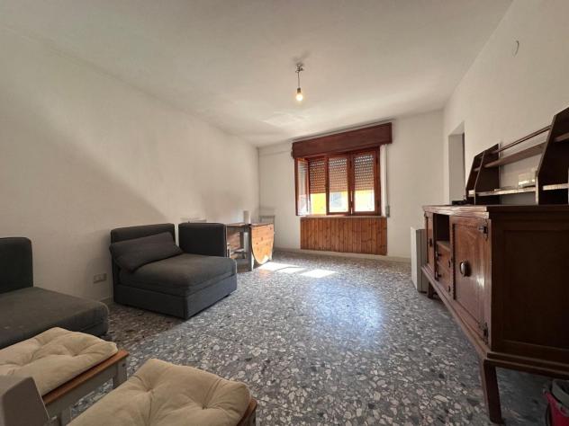 Appartamento in vendita a Pisa 55 mq Rif: 1448158