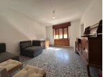 Appartamento in vendita a Pisa 55 mq  Rif: 1448158