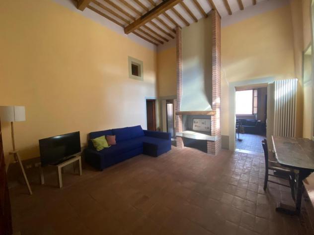 Appartamento in vendita a Pisa 120 mq Rif: 1284593