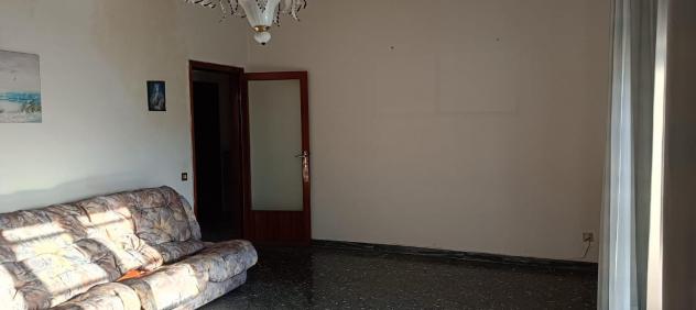 Appartamento in vendita a Pisa 80 mq Rif: 1272733 - Foto 7