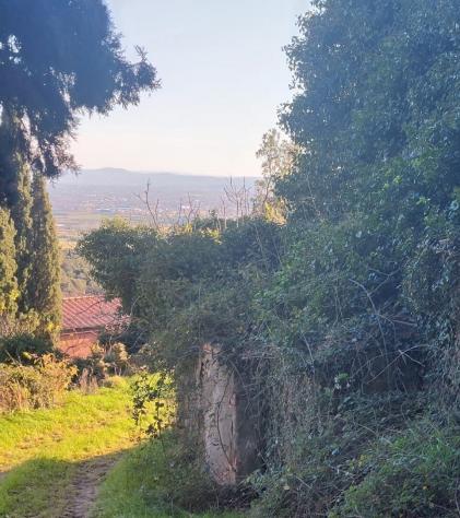 Singola in vendita a Pistoia - Foto 11