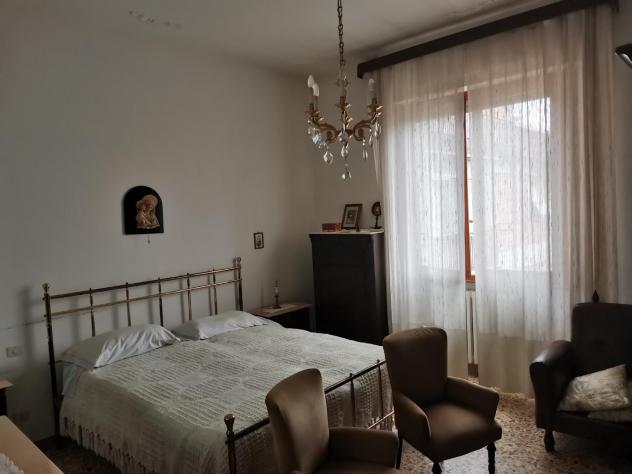 Appartamento in vendita a Poggibonsi 105 mq Rif: 1399802 - Foto 6