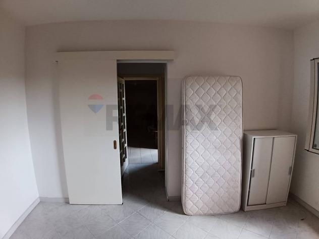 Casa Indipendente in vendita a Ragusa, Ibla - Foto 5