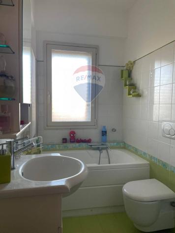 Villetta bifamiliare in vendita a Ragusa, Americhe - Foto 6