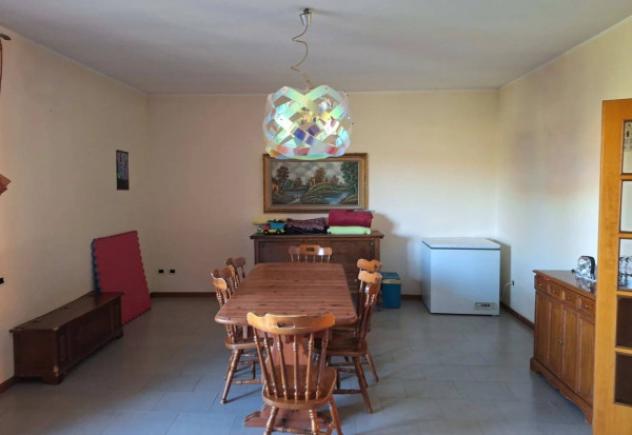 Immobile in asta di 156 m² in vendita a Recanati - Foto 5