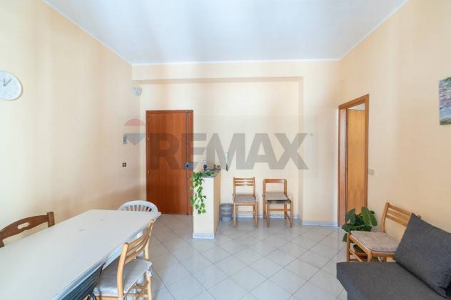 Appartamento in vendita a Roccalumera - Foto 9