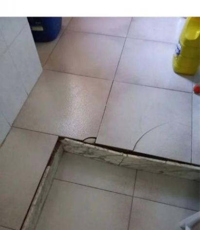 Immobile in asta di 105 m², box auto in vendita a Rodi Garganico - Foto 12