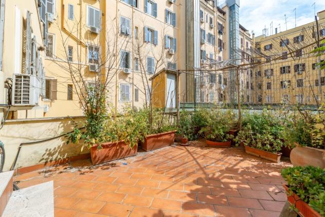 Pentalocale in vendita a Roma - Foto 18