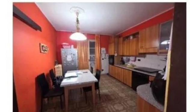 Immobile in asta di 107 m² in vendita a Salerano sul Lambro - Foto 9