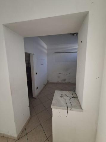 Terratetto in vendita a Gello - San Giuliano Terme 182 mq Rif: 1430963 - Foto 5