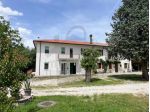 Semindipendente in vendita a San Leo
