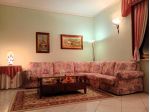 Casa semindipendente in vendita a San Miniato 190 mq  Rif: 1392787