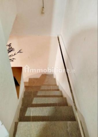 Casa indipendente di 102 m² con 5 locali in vendita a San Prospero - Foto 5