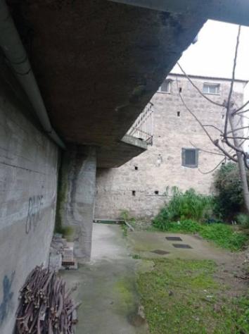Immobile in asta di 160 m² in vendita a Sarno - Foto 7