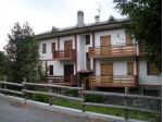 Bilocale in vendita a Sassello